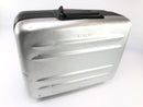BMW F 650 GS R13 [2002] - Case carrier side case case suitcase motorcycle case case-6