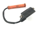 Honda FMX 650 RD12 [2006] - Zündspule Zündspulenmodul Zündkabel Zündkerzenstecker-4