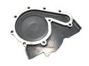 BMW K 1200 GT K12 [2003] - Cache moteur, cache pompe à eau, cache carter moteur-4