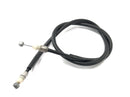 Yamaha TRX 850 4UN [1996] - Seat lock cable Bowden cable-1