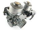 Honda GL 1000 Goldwing GL1 [1977] - Carburatore Left-4