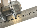 Suzuki GSX-R 1100 W GU75 C [1993] - Rear axle-3