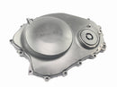 Honda CBR 1000 RR SC57 [2006] - couvercle d'embrayage couvercle moteur droit-1