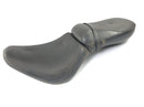 Kawasaki VN 800 Classic [2000] - Selle avec traces d'usure-1