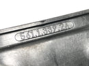 Ducati Hypermotard 821/939 [tutti gli anni] - portatarga con frecce anche per altri modelli Ducati-3