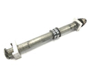 Yamaha YZF 750 R 4HN [1995] - Rear axle wheel axle rear axle shaft-3