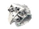 Yamaha WR 125 X DE07 [2010] - Alloggiamento motore carter blocco motore alloggiamento vuoto-4