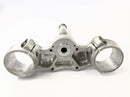 KTM LC4 640 EGS [2004] - Fork Bridge ci-dessous-4