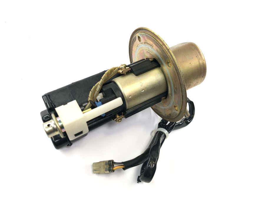 Kawasaki VN 1600 Classic VNT60A [2007] - Pompe à carburant pompe à carburant