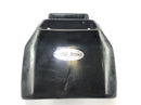 Honda XL 600 R PD03 [1985] - Diassuazione della maschera da lampada-4