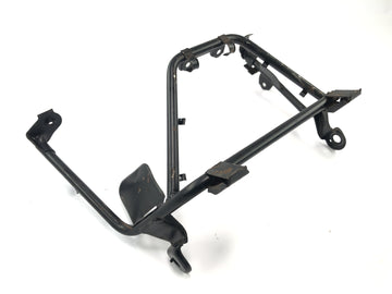 Yamaha FJ 1100 47E [1985] - cladding holder cladding bearer - 0
