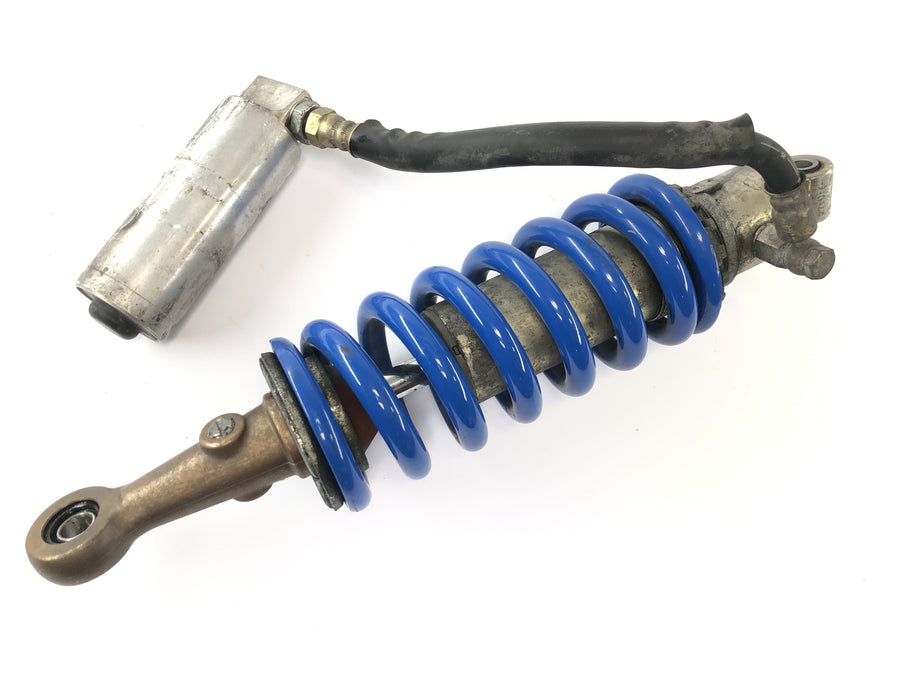 Triumph Speed Triple 1050 515NJ [2007] - Rear shock absorber