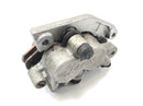 Yamaha YZ 426 F [2000] - Front brake caliper-4