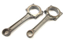 Kawasaki VN 1500 Classic VNT50D [2001] - Set di barre da barre pleul-3