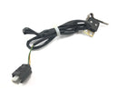 BMW R 1100 S R2S [2000] - rear brake light switch micro switch-1