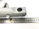 BMW R 1150 RT R22 [2001] - Forcella telescopica con asse anteriore Telelever-5