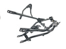 Triumph Thunderbird 900 T309RT [1995] - Heckrahmen Hecksubframe Sitzbankträger-3