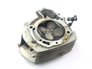 BMW R 1200 GS R12 K25 [2004] - Zylinderkopf links Ventilkopf-5