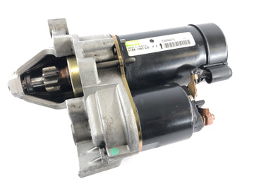 BMW R 1200 C 259C [1997] - Anlasser Startermotor