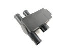 Kawasaki VN 1600 Mean Streak VNT60B [2005] - Secondary air valve-4