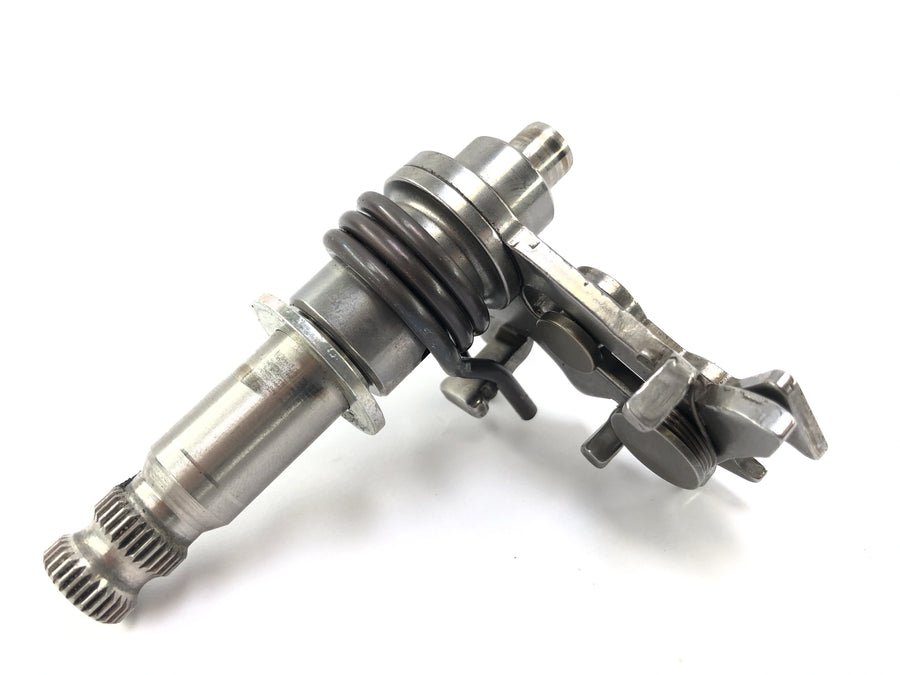 BMW K 1300 R K12S [2014] - Switch Wave