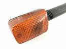 Suzuki Bandit 1200 GV75A [1998] - Front indicator set-4