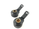 BMW K 1300 S K12S [2010] - Coppia di set di sensori knock-1