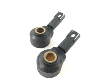 BMW K 1300 S K12S [2010] - Coppia di set di sensori knock