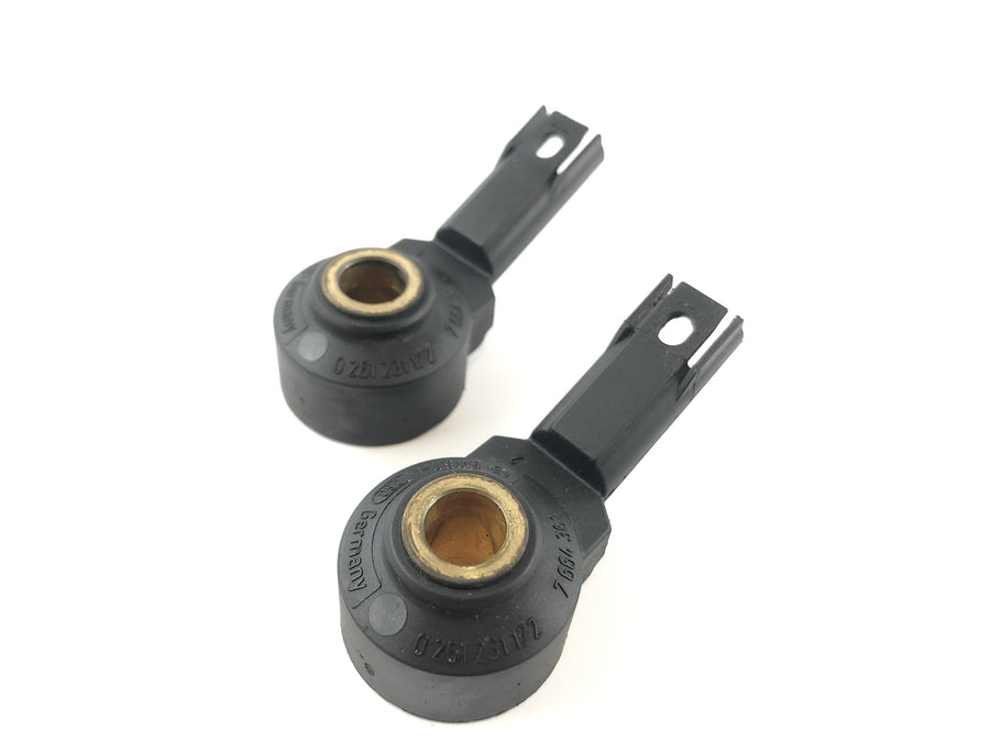 BMW K 1300 S K12S [2010] - Coppia di set di sensori knock