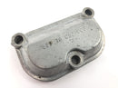 KTM 640 Adventure LC4 [2001] - valve cover set pair-2