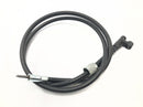 BMW R 1150 RT R22 [2001] - Tachowelle Kabel Geschwindigkeitssensor-3