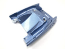 BMW K 100 [1984] - Rear frame cover, seat holder, rear panel-2
