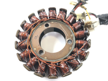 KTM 640 Adventure LC4 [2001] - Stator Lichtmaschine - 0