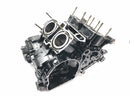 Yamaha V Max 1200 2LT [1998] - Engine block empty housing crankcase cylinder block with piston-5