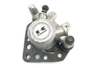 Kawasaki GPZ 1000 RX ZXT00A [1986] - Bremssattel Bremszange vorne links-1