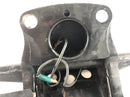 Yamaha XS 400 2A2 [1982] - supporto Kezenika con indicatore-2