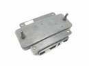 Kawasaki VN 1500 Mean Streak VN50T [2005] - Fuse Box Junction Box-3