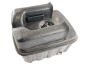 Honda Goldwing GL 1100 SC02 [1980] - Airbox air filter box-2