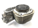 BMW R 1150 GS R21 [2002] - cylinder with piston on the right-6