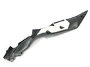 KAWASAKI NINJA 125 BX125B [2024] - PAGE RADIDE À DROITE-3