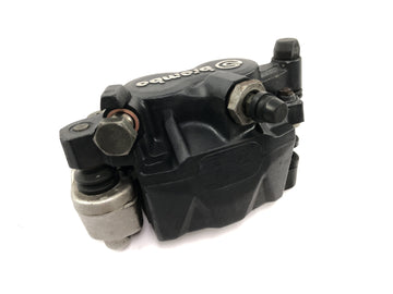 BMW R 1100 RT 259 [1999] - Pinza freno Brembo pinza freno posteriore - 0