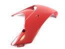 Honda CBR 900 RR SC33 [1996] - Side panel right bottom-4