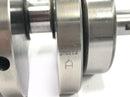 KTM RC 125 [2016] - Crankshaft crank drive engine shaft-5