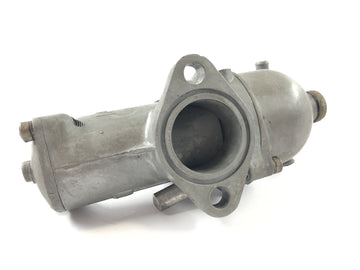 Yamaha RZ 250 R 29L [ca. 250 ypvs] - Carburatore - 0