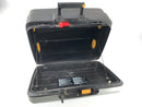 BMW F 650 GS R13 [2002] - Case carrier side case case suitcase motorcycle case case-7