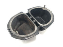 BMW R 100 GS 247E [1991] - Ventildeckel Zylinderkopfdeckel rechts-4