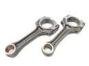 Aprilia RST 1000 Futura [2002] - Pleuel Set Couple Pleules-2