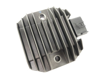 Kawasaki Ninja 125 BX125B [2024] - Spannungsregler Regler - 0