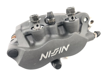 Honda VTX 1800 SC46 [2004] - Nissin brake caliper front right