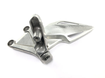 Honda CBR 1000 RR SC59 [2008] - Fußrastenanlage links Fahrerfußraste Fußraste - 0